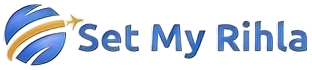 Set My Rihla